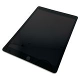 iPad��9��Wi��Fi��256GB������С�