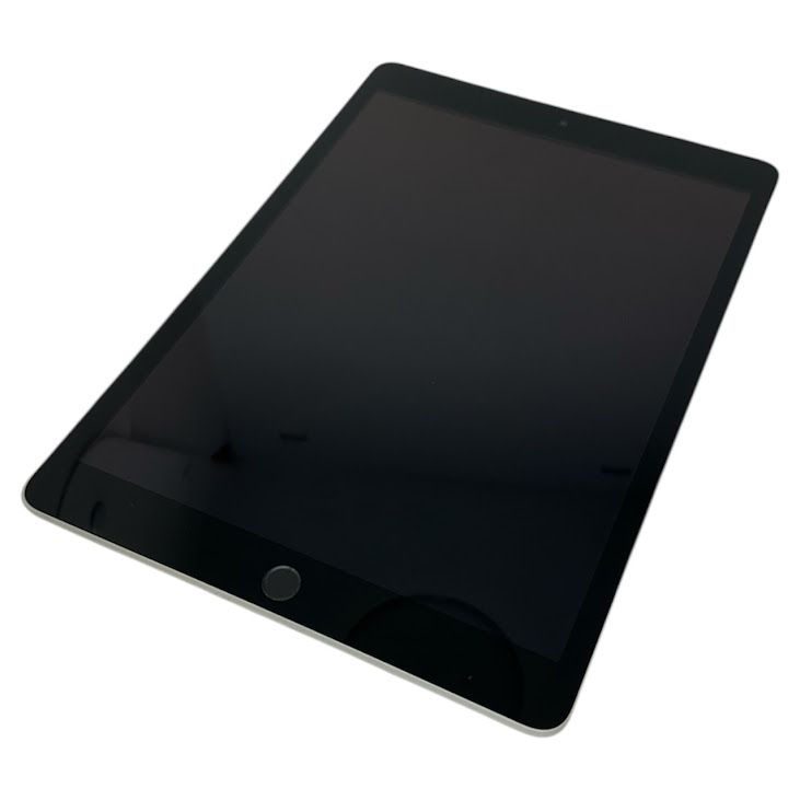 iPad��9��Wi��Fi��256GB������С�