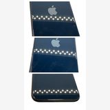 �ڥХåƥ꡼80%��iPhone��SE����3�����64GB���ߥåɥʥ���