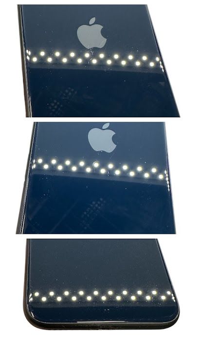 �ڥХåƥ꡼80%��iPhone��SE����3�����64GB���ߥåɥʥ���