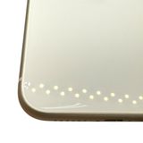 iPhone��11��64GB���ۥ磻�ȡ�SIM�ե꡼��au��