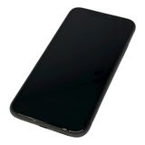 ڥХåƥ꡼85%iPhone1164GB֥åSIMե꡼ɥ