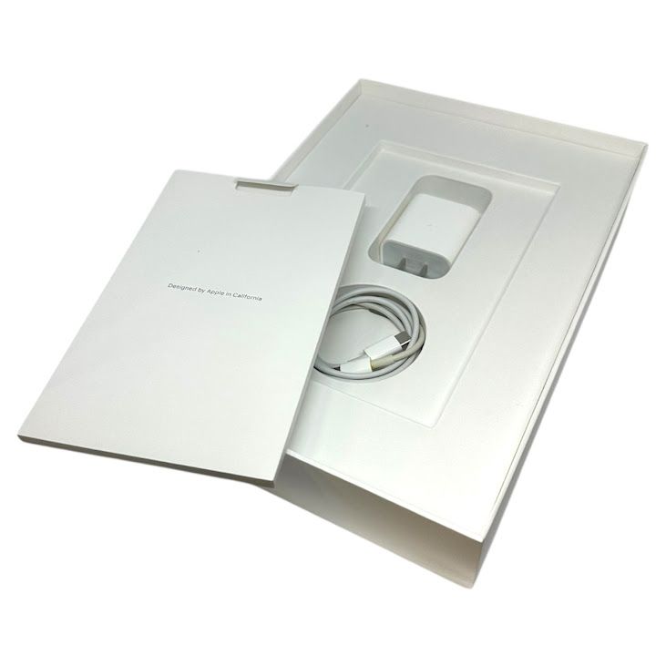 iPad��9��Wi��Fi��256GB������С�