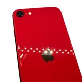 iPhone��SE����2�����64GB���ץ������ȥ�åɡ�SIM�ե꡼���ɥ�����