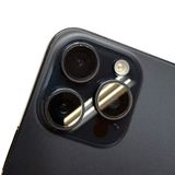 �ڥХåƥ꡼92%��iPhone��15ProMax��256GB���֥롼�����˥���