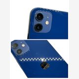 ڥХåƥ꡼100%iPhone1264GB֥롼SIMե꡼ɥ