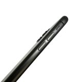 iPhone��11��128GB���֥�å���SIM�ե꡼���ɥ�����