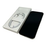 �ڥХåƥ꡼100%��iPhone��Air��256GB���饤�ȥ�����ɡ�SIM�ե꡼