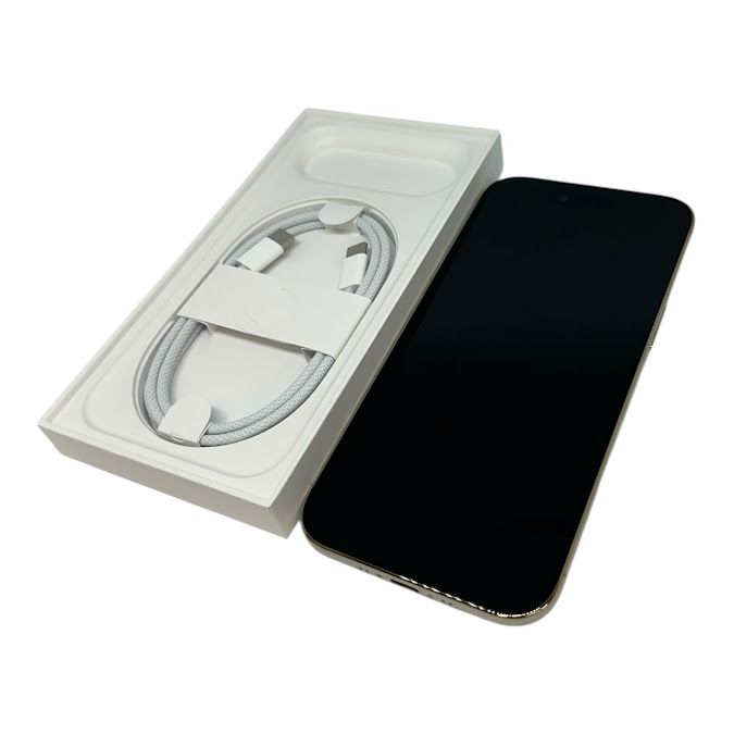 �ڥХåƥ꡼100%��iPhone��Air��256GB���饤�ȥ�����ɡ�SIM�ե꡼