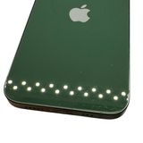 �ڥХåƥ꡼90%��iPhone��13��128GB�����꡼��SIM�ե꡼�����եȥХ���
