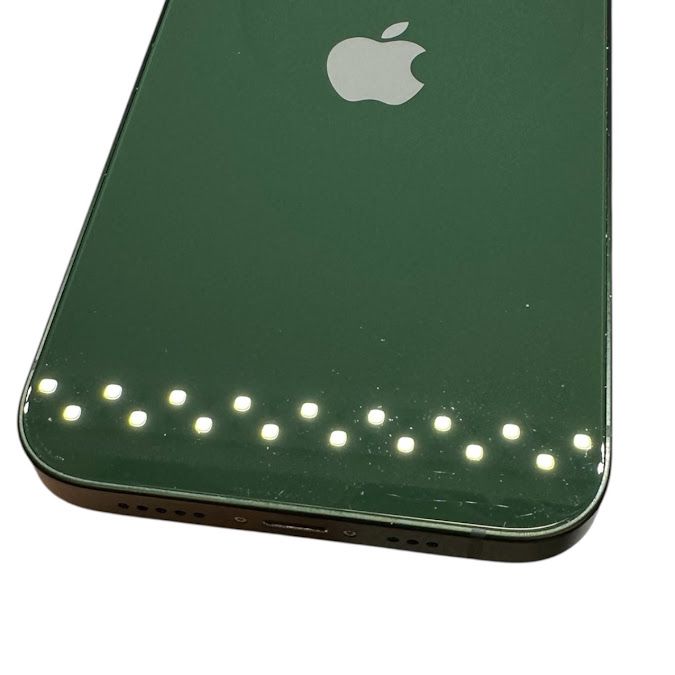 �ڥХåƥ꡼90%��iPhone��13��128GB�����꡼��SIM�ե꡼�����եȥХ���