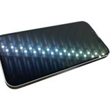 ڥХåƥ꡼88%iPhone14128GB֥롼SIMե꡼au