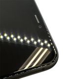 iPhone��11��128GB���֥�å���SIM�ե꡼���ɥ�����