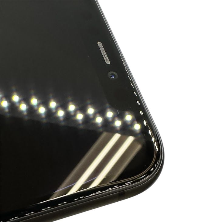 iPhone��11��128GB���֥�å���SIM�ե꡼���ɥ�����