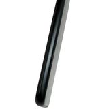 iPhoneSE364GBߥåɥʥȡSIMե꡼ɥ