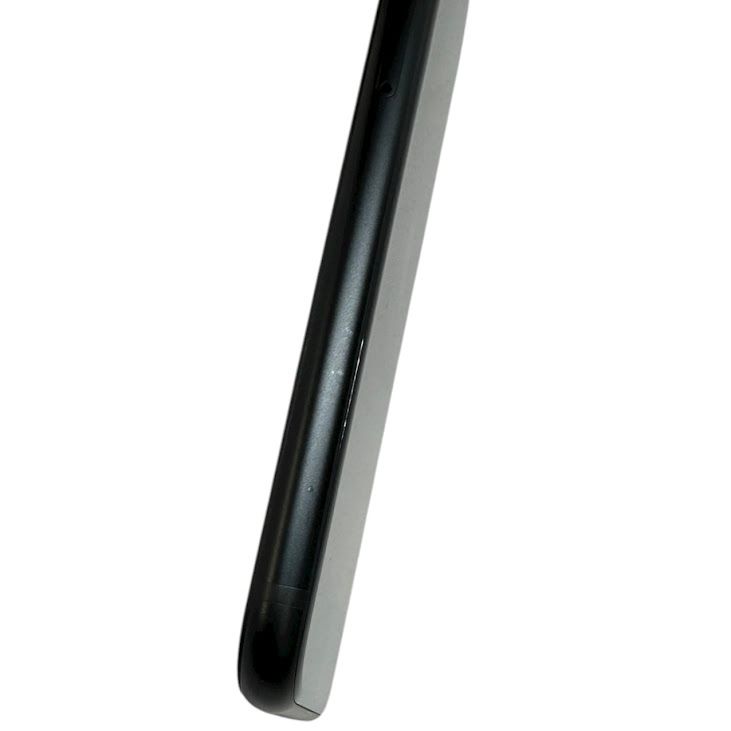 iPhoneSE364GBߥåɥʥȡSIMե꡼ɥ