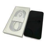 ڥХåƥ꡼100iPhone16e128GBۥ磻ȡSIMե꡼ŷХ