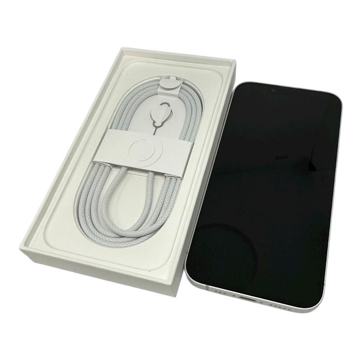 ڥХåƥ꡼100iPhone16e128GBۥ磻ȡSIMե꡼ŷХ