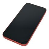 iPhone12128GBåɡSIMե꡼