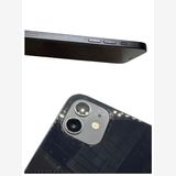 ڥХåƥ꡼79%iPhone1264GB֥åSIMե꡼ɥ