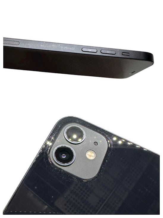 ڥХåƥ꡼79%iPhone1264GB֥åSIMե꡼ɥ