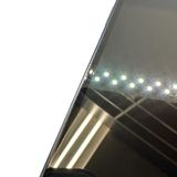 iPhone��12mini��128GB���֥�å���SIM�ե꡼