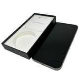 iPhone��13Pro��256GB������ե����ȡ�SIM�ե꡼