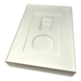 ڥХåƥ꡼84%iPadPro112塡WiFi128GBڡ쥤