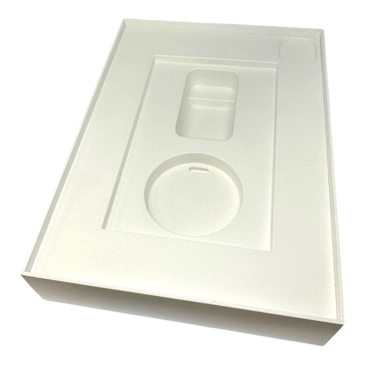 ڥХåƥ꡼84%iPadPro112塡WiFi128GBڡ쥤