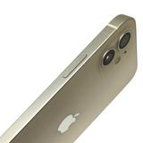 �ڥХåƥ꡼81%��iPhone��12��64GB���ۥ磻�ȡ�SIM�ե꡼��Y��Х�����