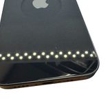 iPhone��12mini��128GB���֥�å���SIM�ե꡼