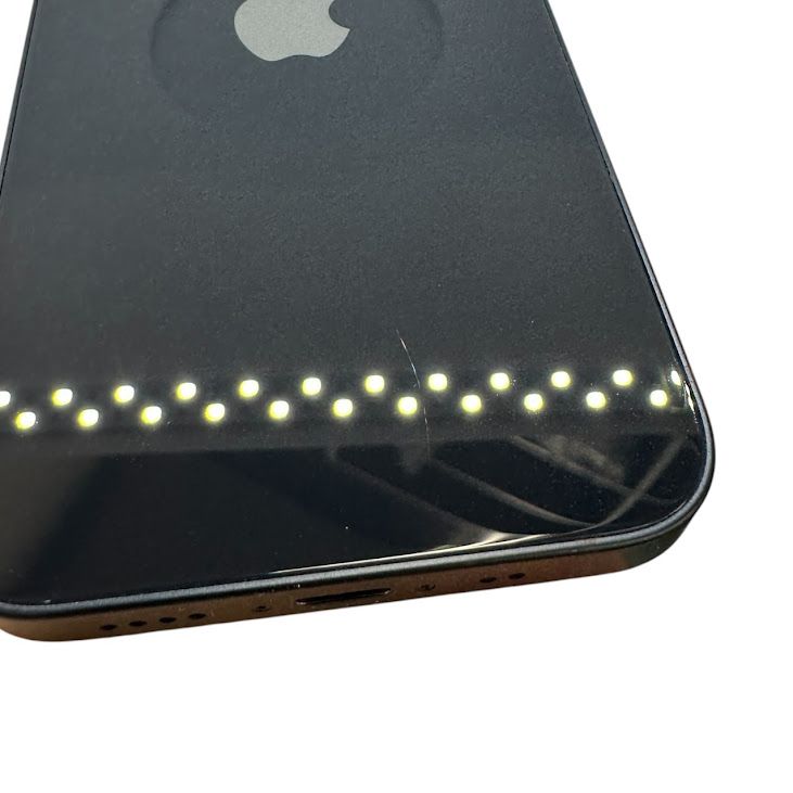 iPhone��12mini��128GB���֥�å���SIM�ե꡼