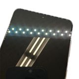 �ڥХåƥ꡼�ɹ���Galaxy��S21��5G��256GB���ե���ȥ����������åȡ��ɥ�����