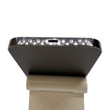 �ڥХåƥ꡼84%��iPhone��14ProMax��256GB���ǥ����ץѡ��ץ롡SIM�ե꡼