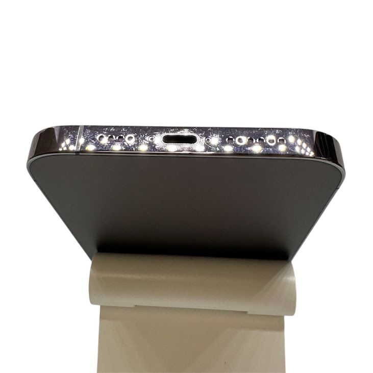 �ڥХåƥ꡼84%��iPhone��14ProMax��256GB���ǥ����ץѡ��ץ롡SIM�ե꡼