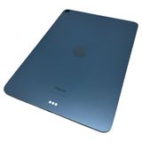 �ڥХåƥ꡼100%��iPadAir��5��Wi��Fi��64GB���֥롼