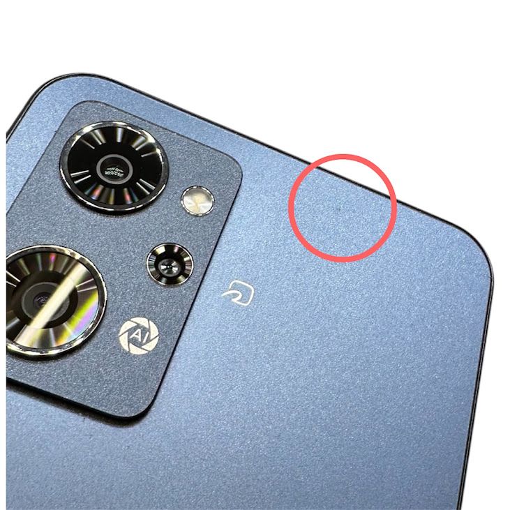 OPPO��Reno7A��CPH2353��128GB���������꡼�֥�å���SIM�ե꡼