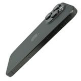 �ڥХåƥ꡼86%��iPhone��15Pro��128GB���֥�å������˥��ࡡSIM�ե꡼