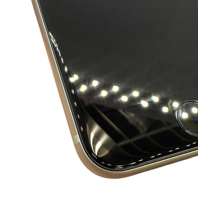 �ڥХåƥ꡼100%��iPhone��SE����3�����64GB���������饤�ȡ�SIM�ե꡼���ɥ�����