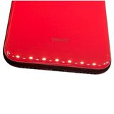 ڥХåƥ꡼80%iPhoneSE2128GBץȥåɡɥ