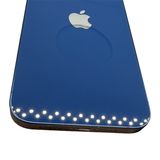 iPhone��12��128GB���֥롼��SIM�ե꡼��au��