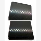 Xperia1IIIA101SO256GBѡץ롡SIMե꡼եȥХ