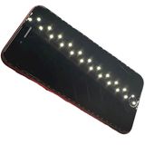 ڥХåƥ꡼77%iPhoneSE264GBץȥåɡSIMե꡼