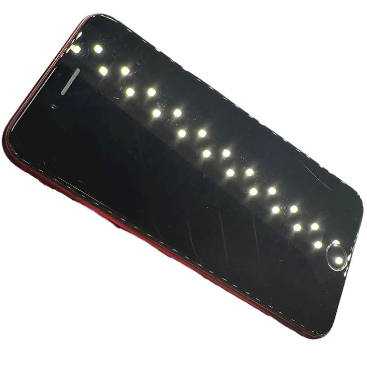 ڥХåƥ꡼77%iPhoneSE264GBץȥåɡSIMե꡼