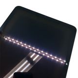 iPadAir��4��Wi��Fi��256GB���������֥롼