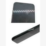 ڥХåƥ꡼82%iPhone11ProMax256GBߥåɥʥȥ꡼󡡥ɥ