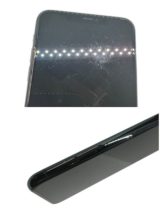 ڥХåƥ꡼82%iPhone11ProMax256GBߥåɥʥȥ꡼󡡥ɥ