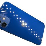 iPhone��12��128GB���֥롼��SIM�ե꡼