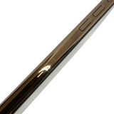 iPhone��11��Pro��64GB��������ɡ�SIM�ե꡼��au��