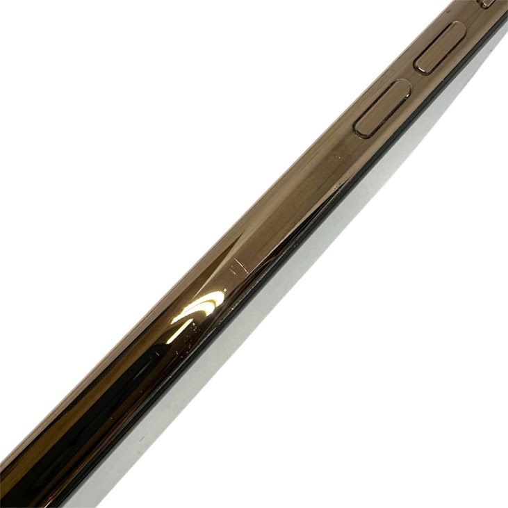 iPhone��11��Pro��64GB��������ɡ�SIM�ե꡼��au��